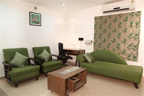 Interior Design Courses In Anna Nagar Chennai Home Design Interior
