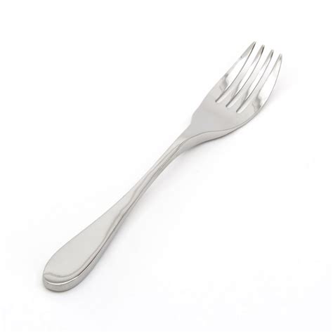 Knork Fork One Handed Cutlery Ability Superstore