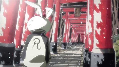 Movie poster of the week: Kyousougiga Official PV 2011 Full HD - YouTube