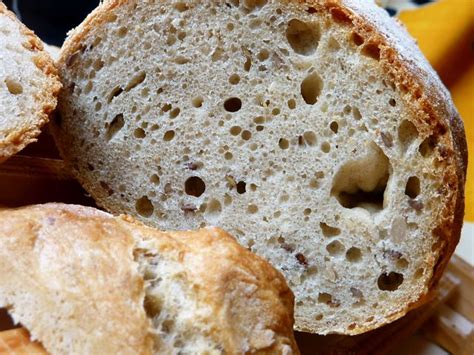 0 ответов 0 ретвитов 0 отметок «нравится». Pain complet au levain naturel | l'atelier de boljo