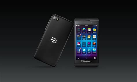 We did not find results for: The New BlackBerry Z10 Smartphone - BlackBerry 10 Touch ...