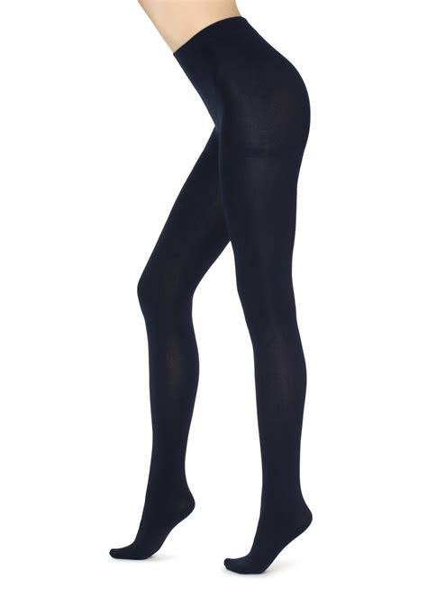 thermal super opaque tights calzedonia calzedonia opaque tights tights