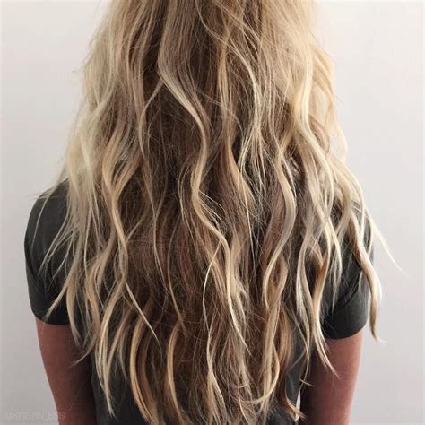 Kristin Ess Hair On Instagram “💕☀️🏄🏼💕” Beach Hair Color Beach