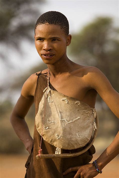 bushman namibia jim zuckerman photography africa people african people beautiful african