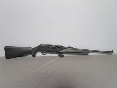 Remington Model 522 Viper For Sale