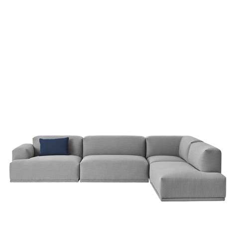 connect-modular-sofa-system-master-connect-modular-sofa-system-1504531242 | Modular sofa, Sofa ...