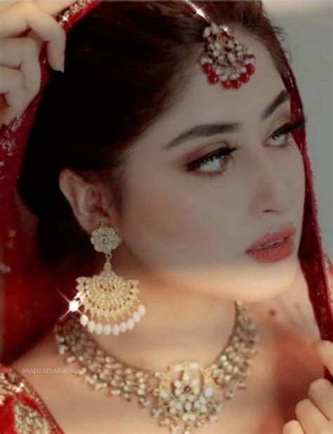 Pin By Princess On Sahad Beautiful Pakistani Dresses