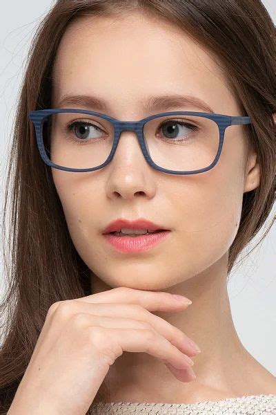 Botanist Fresh Bold Contemporary Frames Eyebuydirect Eyebuydirect Eyewear Inspiration