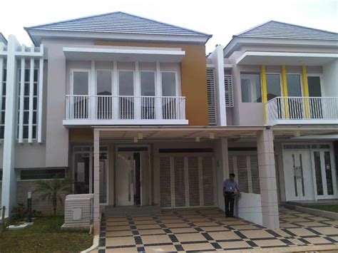 Memiliki rumah dengan konsep dekorasi yang menawan tentunya merupakan harapan bagi semua keluarga. DAFTAR HARGA Rumah Murah Bekasi Terbaru Pengembang Hunian ...