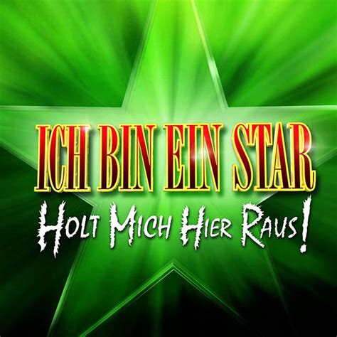 Es ist die perfekte illusion: Dschungelcamp 2016: Dschungel, TV-Studio oder "Tropical Island"?