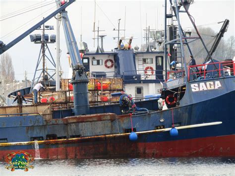This web page is made up of an interesting content for deadliest catch seabrooke sinks 36 deadliest catch wizard sinks, f v seabrooke sinks. F/V SAGA, Deadliest Catch, Captain Jake Anderson, Sean ...