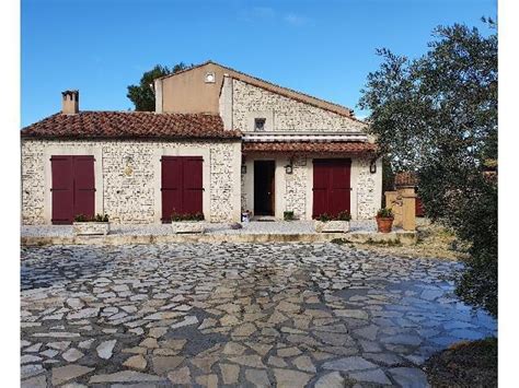 Auf immomapper.ch finden sie häuser zum verkauf in provence. Haus Kaufen in Provence-Alpes-Cote-d-Azur (Frankreich)