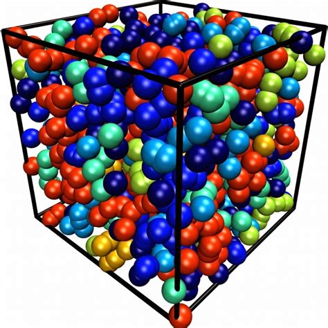 We did not find results for: EveryWhereChemistry: Soft materials made up of tricked-up ...