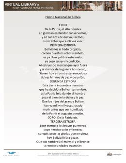 Recuerda que para ver tus temas en todos tus dispositivos, debes actualizar la app de el tiempo. Himno nacional mexicano