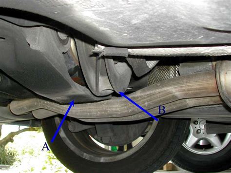 Buy bmw jacks, jack stands, jack pads and other bmw lift related tools from the bmw experts, bimmerworld. Sold the Passat, bought an X3 - Page 3 - Xoutpost.com