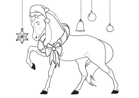 Wiosna dla dzieci do druku online. Star Stable z Pamelą: Kolorowanki Star Stable