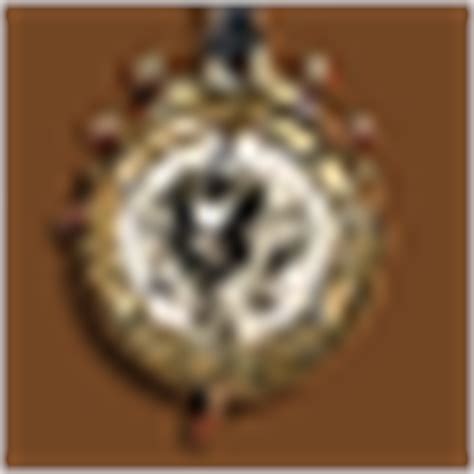Target an area exploding up to 5 corpses within 11 yards dealing 350% weapon damage as physical. Rathma Skeletal Mages Necromancer BiS Gear, Gems, and ...