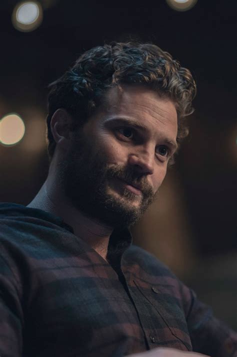 Keep time in style with a new men's watch from sears. Regarder Endings, Beginnings 2019 Film Complet En Francais ...