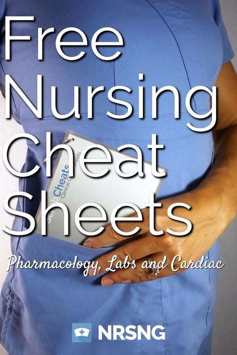 Nursing Home Jobs Near Me #BestNursingSchools | Nursing student tips" /></a></br><br />	<p>Nursing Home Jobs Near Me #BestNursingSchools | Nursing student tips</p> </br><br />	<a href="https://i.pinimg.com/736x/35/ab/ab/35abab11d37d32e70e2e6ecd5830dc42.jpg"><img src="https://tse4.mm.bing.net/th?id=OIP.peh0bPnpbfyzRb6GodEkWgHaHa&pid=15.1" alt=