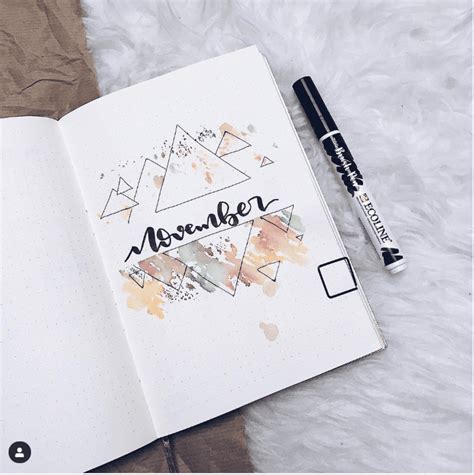 We did not find results for: ори(v)гинал's Instagram post: "billie eilish source: @billieeilish" #billieeilishaesthetic