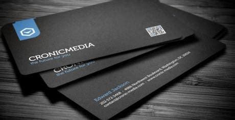 The design of a brochure is the most important part to impact a business. 68+ Corporate Business Card Templates - InDesign, AI, Word ...