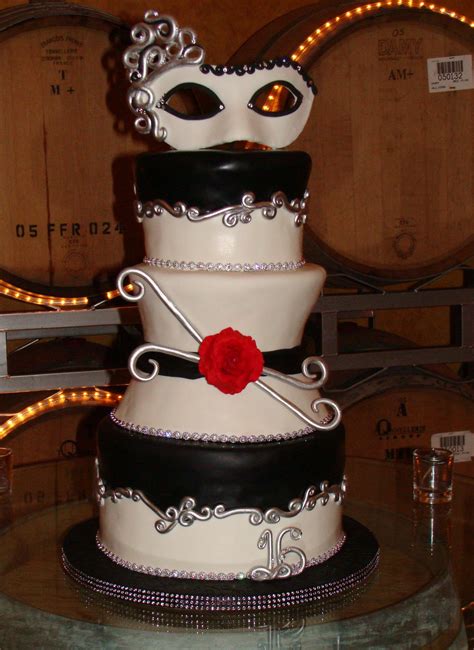 masquerade cake from cake wp content uploads 2014 05 masquerade