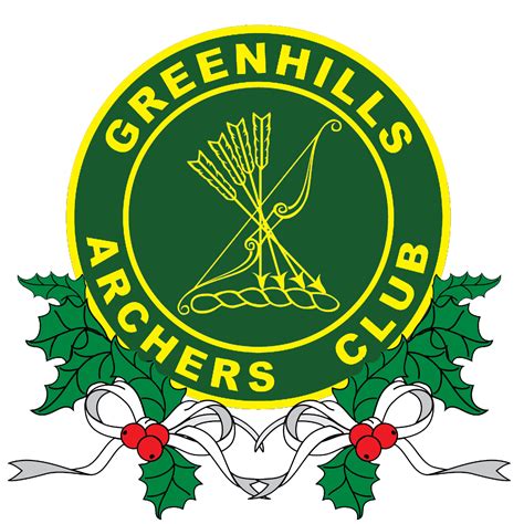 Greenhills Archers Dublin