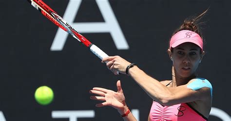 Jun 02, 2021 · summary. Buzarnescu Coach : Tennis, knockout in Charleston: Bertens ...