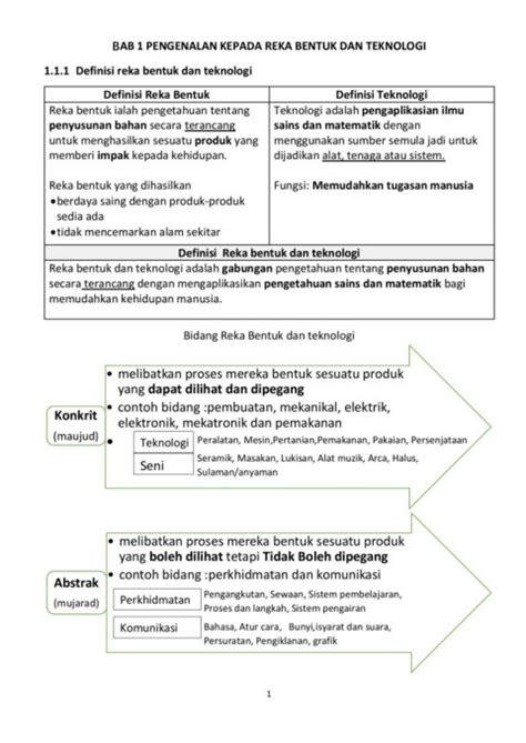 / bitte beachte, dass das verlustrisiko beim käufer liegt. Contoh Assignment Pengurusan Sumber Manusia