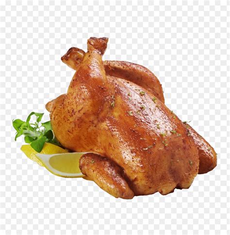 Chicken Meat Png PNG Transparent With Clear Background ID TOPpng