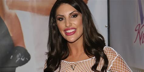 August Ames Death News What Happened To Her Cause Of Death Obituary