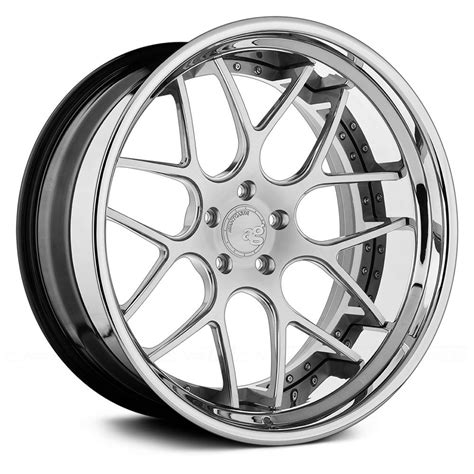 Civil rights movement continued to grow, and, with the expansion of the american government's extensive military intervention in vietnam, would later become revolutionary to. AVANT GARDE® F510 Wheels - Custom Finish Rims