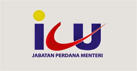 Mufti negeri sabah pejabat mufti negeri sabah, tingkat 6, blok b, wisma muis., 88999 kota kinabalu, sabah, malaysia. Pejabat Pembangunan Persekutuan Negeri Sabah / Myfoto ...