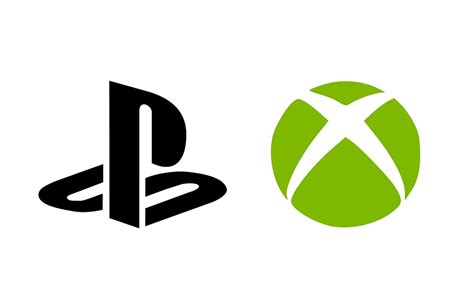 Id Playstation 5 Dan Xbox Two Kemungkinan Hadir Lebih Cepat