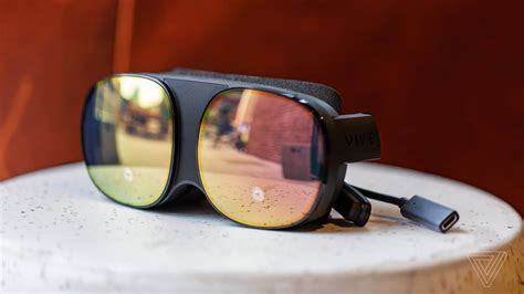 5 Best Smart Glasses To Own In 2024 Oscarmini