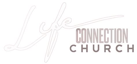 Life Connection Church