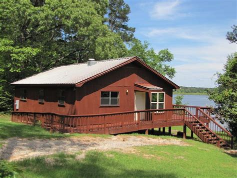 We stayed in cabin 6. 11 best Flint Creek images on Pinterest | Mississippi ...