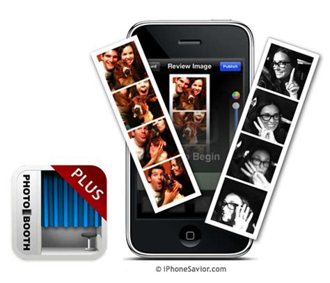 Check spelling or type a new query. Photo Booth Classic iPhone App | Flickr - Photo Sharing!
