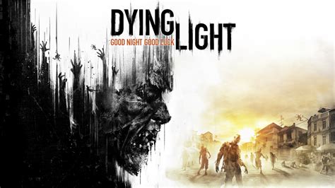 Open it to send water to the farm once. Dying Light Full PC Game Free Download - Horror - Oceans of Games