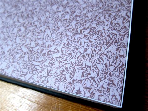 Crumb coffee table art book : All of Robert Crumb's work from his fantastic...