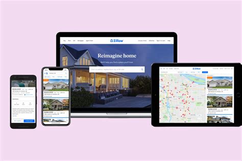 The One Major Way You’re Surfing Zillow Wrong | Apartment Therapy