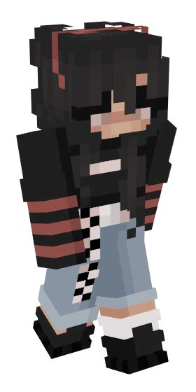 Egirl Minecraft Skins Namemc Minecraft Skins Minecraft Skins Images