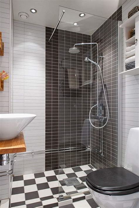 Meninggalkan kesan mandi di bawah langit cerah. √ 13 model & harga shower kamar mandi minimalis modern terbaru