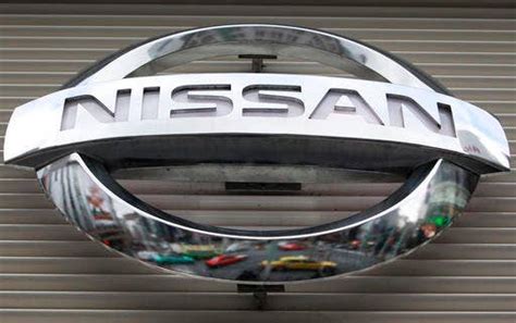 Nissan Recalling Over 800000 Altimas News