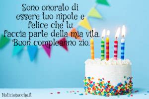 Immagine creata da ska777 con l'editor fotografico gratuito di blingee per l'animazione. Compleanno zio: Frasi di auguri per gli zii ...