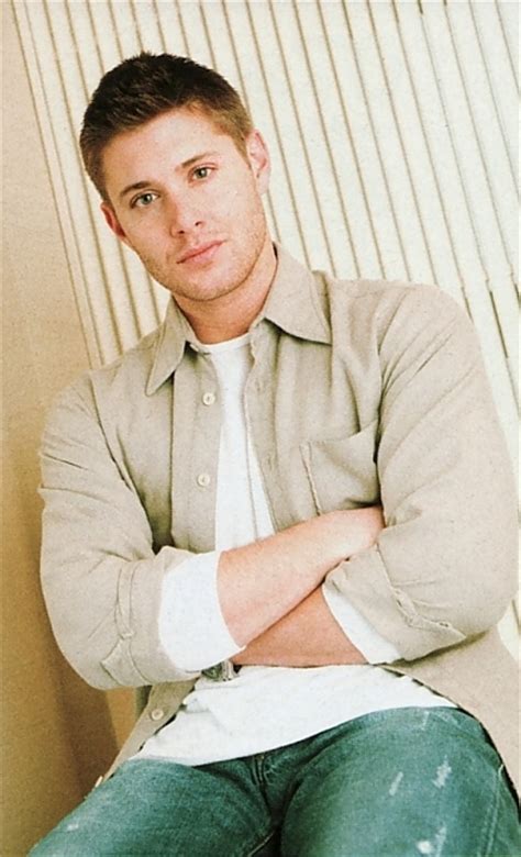 See more ideas about jensen ackles, supernatural fandom, supernatural. Jensen's photoshoot - Jensen Ackles Photo (3039084) - Fanpop