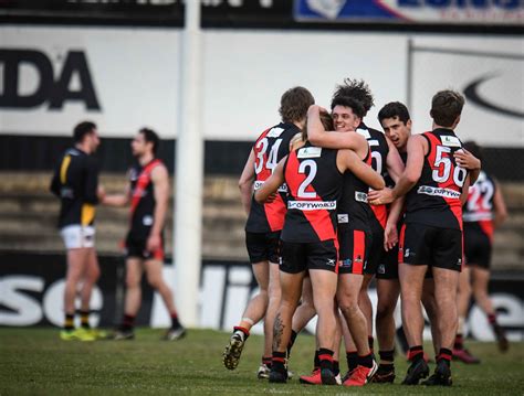 Flashscore.com provides all superleague 2020/2021 fixtures. 2021 Statewide Super League Fixture Released - West ...
