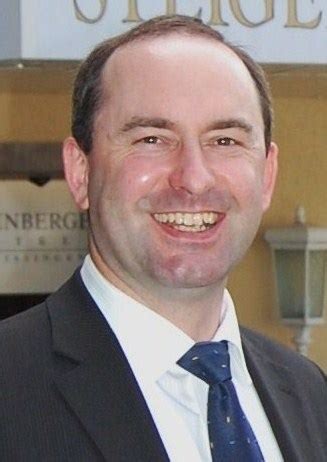 Jun 04, 2021 · hubert aiwanger im gespräch mit unserer redaktion gefordert, dass es den wirten nach der öffnung der außengastronomie nun so schnell wie möglich erlaubt werden müsse, auch gäste in. Hubert Aiwanger Bild: Sigismund von Dobschütz / wikipedia ...
