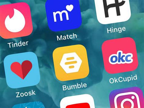 Dating Apps Have Launched New Features Check Out Here Omegle