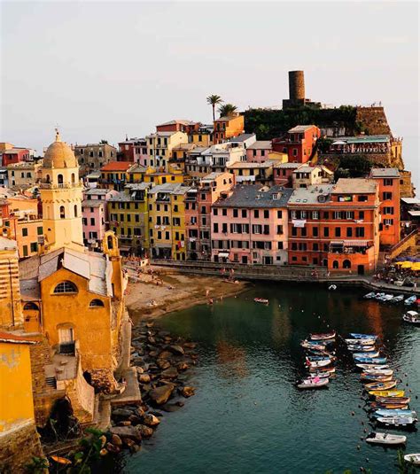 No daylight saving time in 2021. Travel Info: When is the Best Time to Visit Italy − ...
